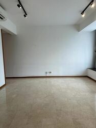 Clydes Residence (D8), Apartment #490939261